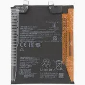 Xiaomi Mi 11T (21081111RG) Battery – 5000 mAh