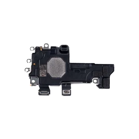 For Apple iPhone 16 Earspeaker Pulled