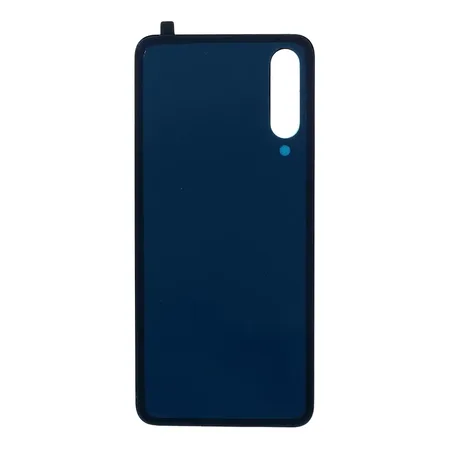 Xiaomi Mi 9 SE Battery Cover - Blue