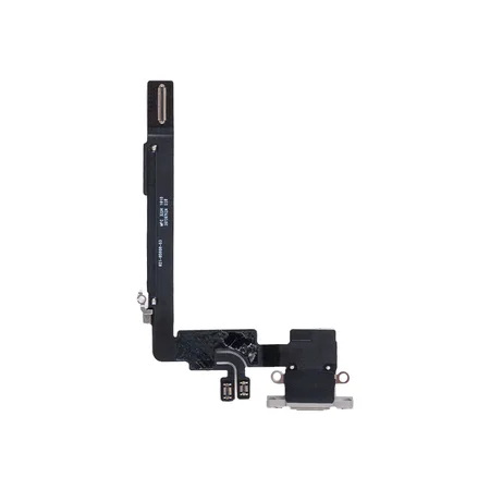 iPhone 16 Pro Max System Charging Board Natural Titanium