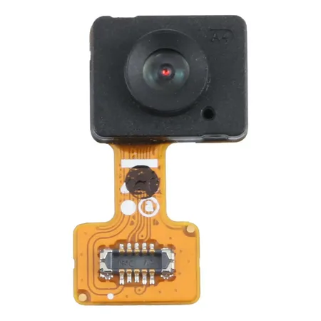 Samsung Galaxy A32 4G (A325F) Sensor Flex Cable