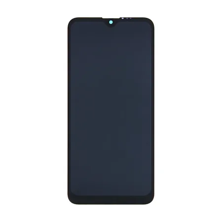 Oppo A1k (CPH1923) Display + Digitizer Complete – Black