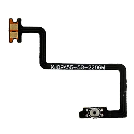 Realme 8 (5G) (RMX3241) – Power Flex Cable