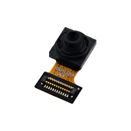 Samsung Galaxy A04e (A042F) Front Camera