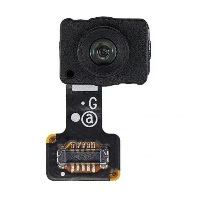 Samsung Galaxy A54 5G (SM-A546) Finger Sensor Flex Cable
