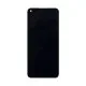 Oppo A53 4G (CPH2127) / A53s (CPH2321) Display + Digitizer (No Frame) – Black