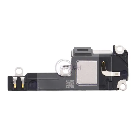 iPhone 12 Mini – Buzzer