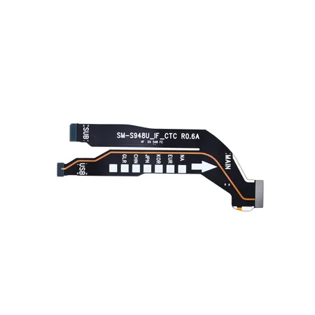 Samsung Galaxy S26 Ultra S948B Main Flex OEM