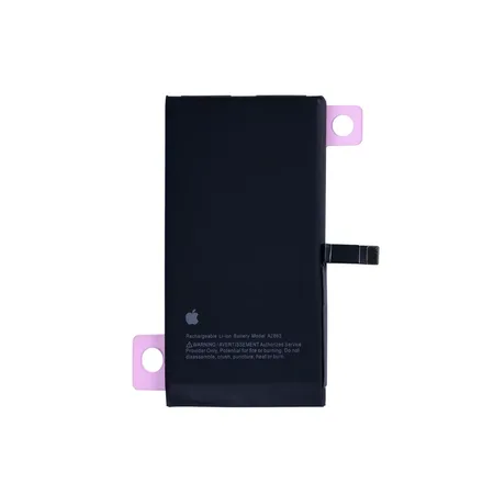 For Apple iPhone 14 Battery 661-30373 Original