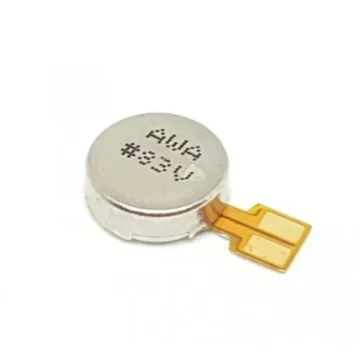 Huawei P Smart Plus (INE-LX1) Vibrator