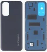 Xiaomi Redmi Note 11S (2201117SG) Battery Cover – Graphite Gray