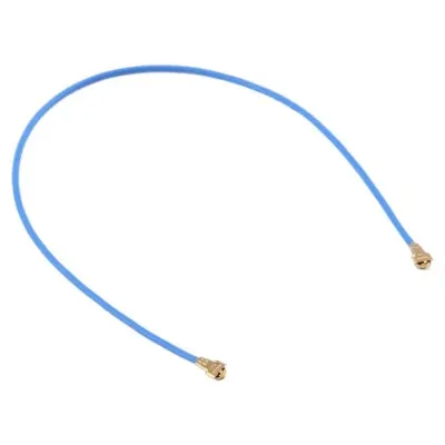 Samsung Galaxy M33 5G (SM-M336B) Antenna Cable