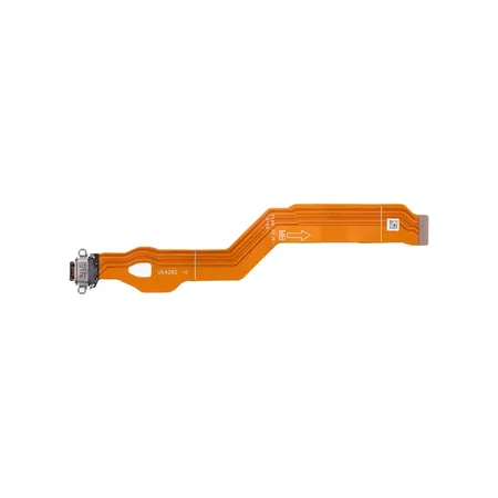 Oppo Reno 8 Pro (CPH2357) Main / Charging Flex OEM