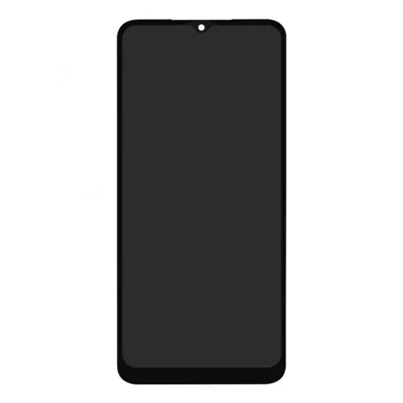 Samsung Galaxy A13 5G (A136B) OLED Display + Digitizer – Black