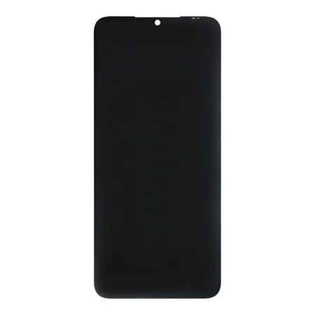 Xiaomi Redmi 10 5G (22041219G / 22041219NY) / Note 11E / Poco M4 5G / Poco M5 Display + Digitizer (No Frame) OEM – Black