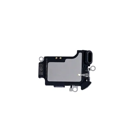 iPhone 17 Pro Ear Speaker