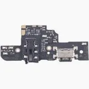 Xiaomi Poco M4 Pro 5G USB Charging Board