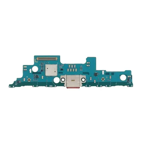 Samsung Galaxy Tab S9 Plus 5G (X816) USB Charging Connector Board GH82-31957A