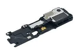 Oppo Find X2 Pro (CPH2025) Buzzer/ Loudspeaker