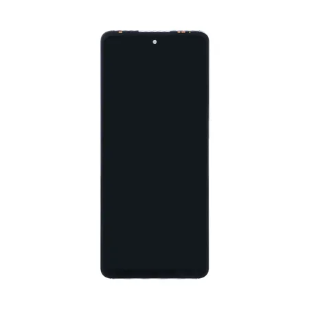 Motorola Moto G51 5G (XT2171) Display + Digitizer (No Frame) OEM – Black