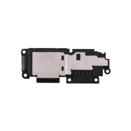 Oppo Find X2 Neo (CPH2009) Buzzer/ Loudspeaker