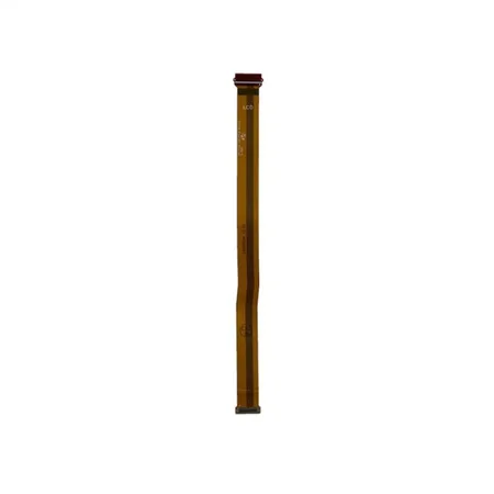 Samsung Galaxy Tab A 10.1 (2019) (T515 / T510) Display Flex Cable