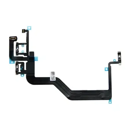 iPhone 12 Pro – Power + Volume Flex