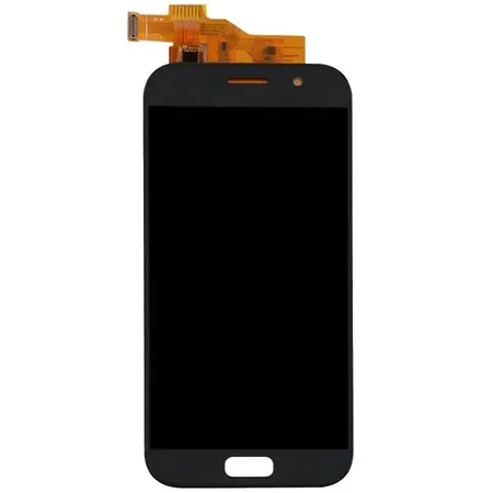 Samsung Galaxy A5 (2017) (A520F) Display – Black