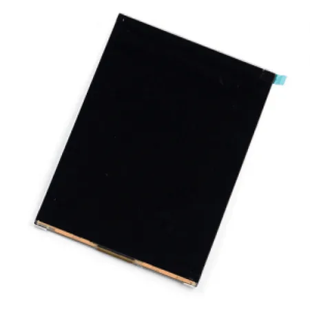 Samsung Galaxy Tab A 9.7 Inch (T550 / T555) – Display Unit