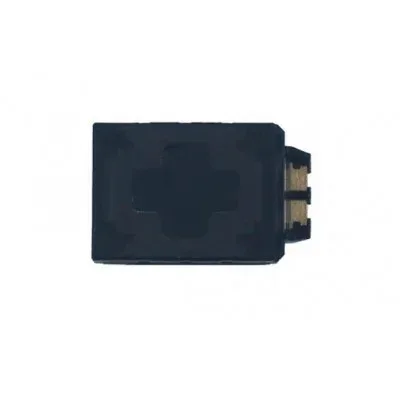 Samsung Galaxy A50s (SM-A507FN) Buzzer/Loud Speaker