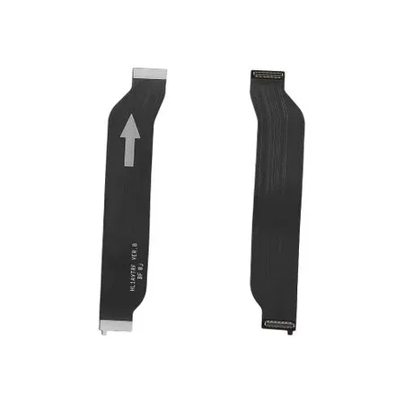 Huawei P10 (VTR-L09/VTR-L29) Main Flex