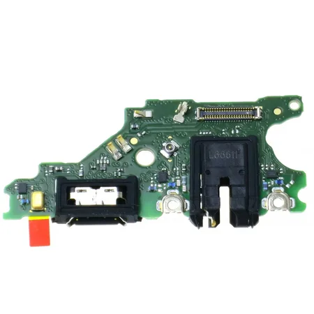 Huawei Mate 20 Lite (SNE-LX1/ SNE-L21) Charging Flex