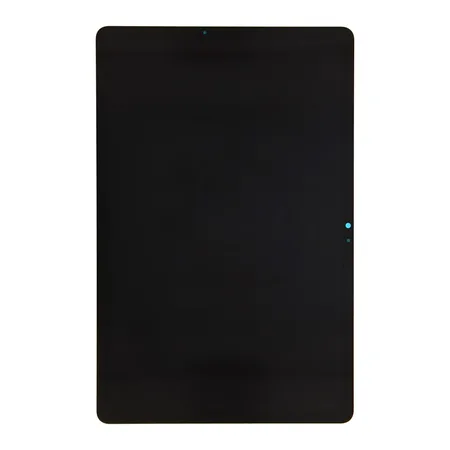 Samsung Galaxy Tab S9 FE (X510 / X516) Display Complete (GH82-32743A) – Black