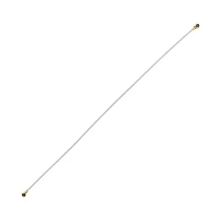 Samsung Galaxy A01 Core (A013F) Antenna Cable Flex