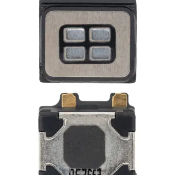 Samsung Galaxy Note 10 Plus (N975F) Earspeaker