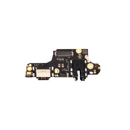 Xiaomi Redmi Note 9S USB Charging Board