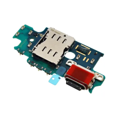 Samsung Galaxy S24 Plus (S926B) Charge Flex