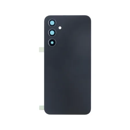 Samsung Galaxy A34 5G (A346B) Battery Cover – Black
