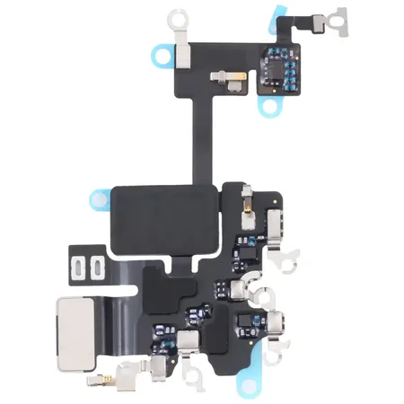 iPhone 14 Plus – Wifi Flex