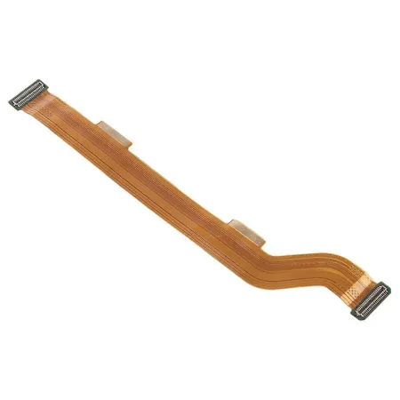 Oppo A77 (CPH2339) Main Flex