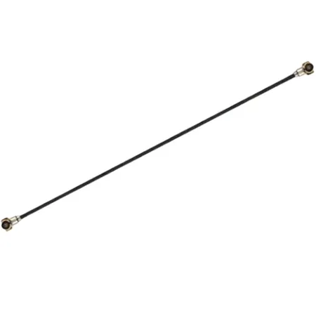 Oppo A96 (CPH2333) Antenna Cable