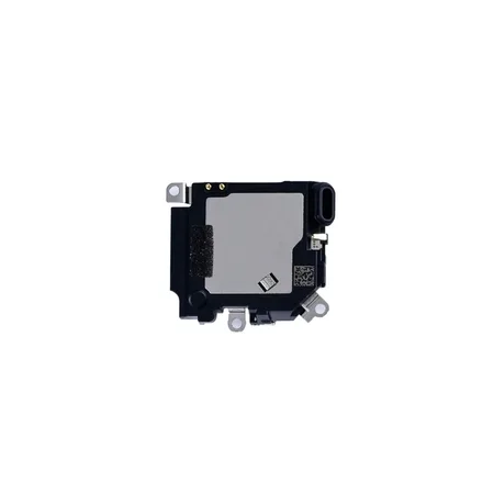 iPhone 17 Pro Max Ear Speaker