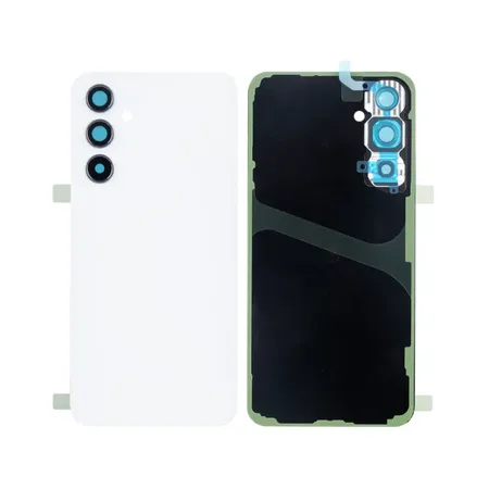 Samsung Galaxy A54 5G (SM-A546) Battery Cover – White