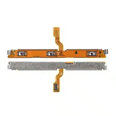 Samsung Galaxy S20 Plus (G985F) / S20 Plus 5G (G986B) Power + Volume Button Flex Cable