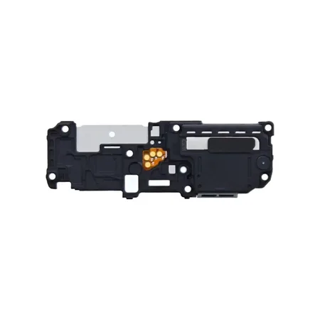 Samsung Galaxy S24 (S921B) Buzzer/Loudspeaker