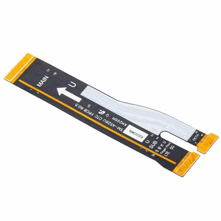 Samsung Galaxy A52s 5G (A528B) – Main Flex Cable
