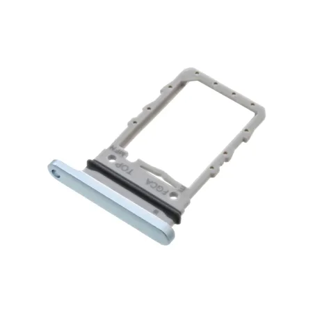 Samsung Galaxy Z Flip 5(F731B) Sim Holder – Mint/Green