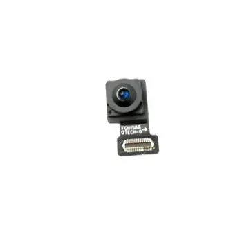 Oppo Reno 3 (CPH2043) Camera Lens