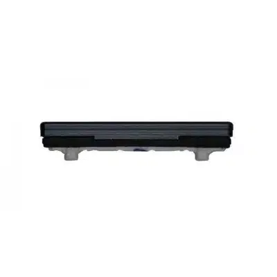Samsung Galaxy Note 10 Lite (SM-N770F) Power + Volume Button – Aura Black