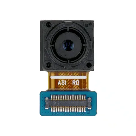 Samsung Galaxy A51 (A515F) Front Camera